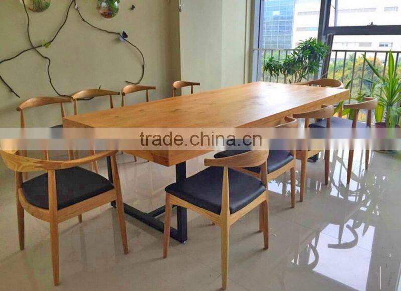 2017 Trade Assurance Hot Sale All weather teak wood dressing table