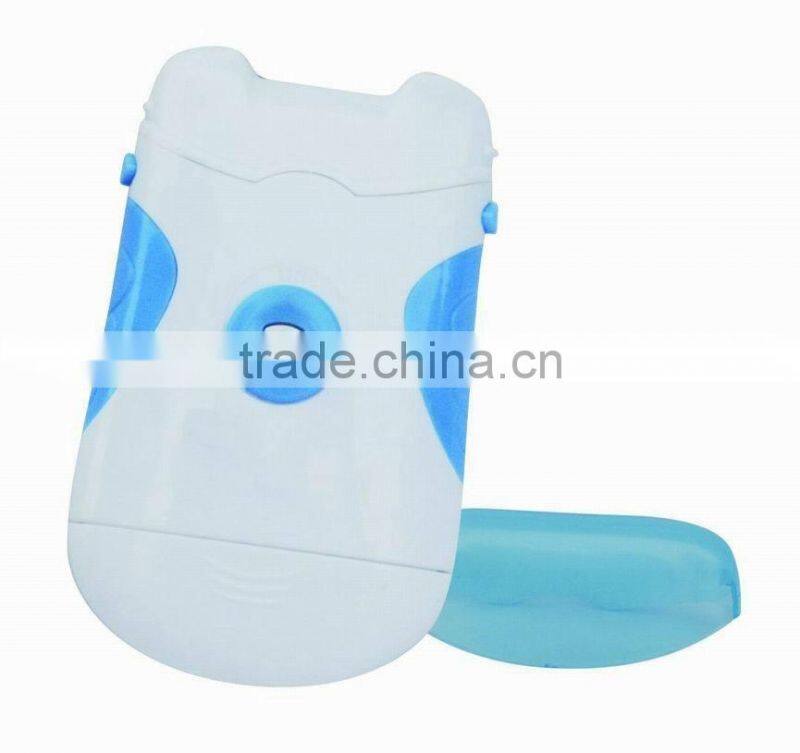 Electric Nail Clippers , Electric Nail Trimmers