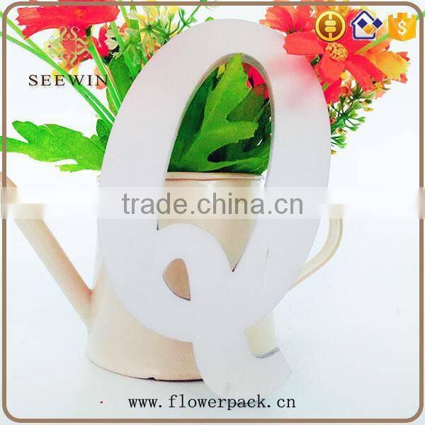 The two types of rural series are 26 English letter furniture