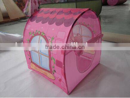 pop up pet tent, pet house, cat dog house