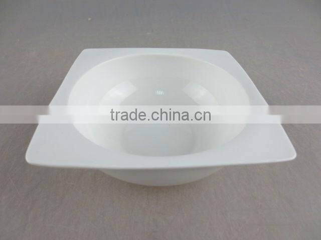 30 pcs porcelain dinnerware set