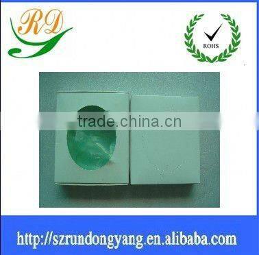 Christmas recycled plastics biodegradables dog poop bags