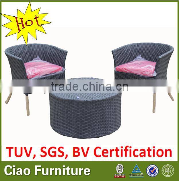 2 chair irish coffee set, porcelain coffee table and chairs