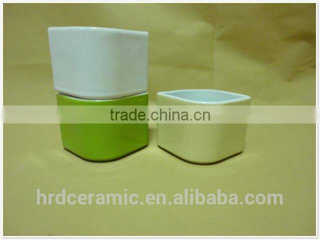 2014 New Product korean style daily use porcelain ceramic bowls