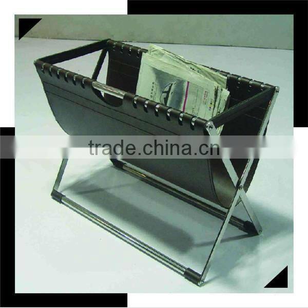 Glass center table price