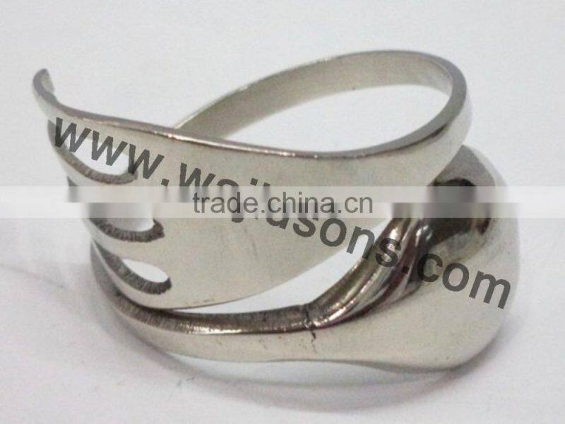 charming napkin ring hot new products for 2015