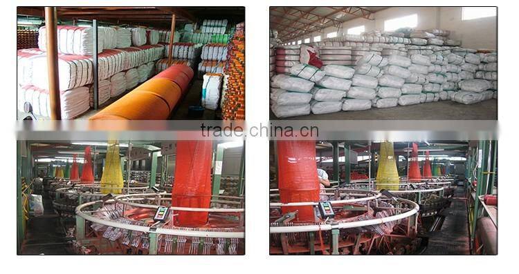 500kg Hongxiang Brand big bulk bag for scrap with top cover,construction waste container,fibc bulk bags