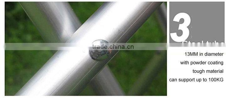 45x45x70CM light Small Folding Camping Chair