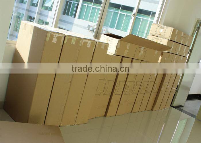 water filled plastic barrier/stanchion sand in plastic base