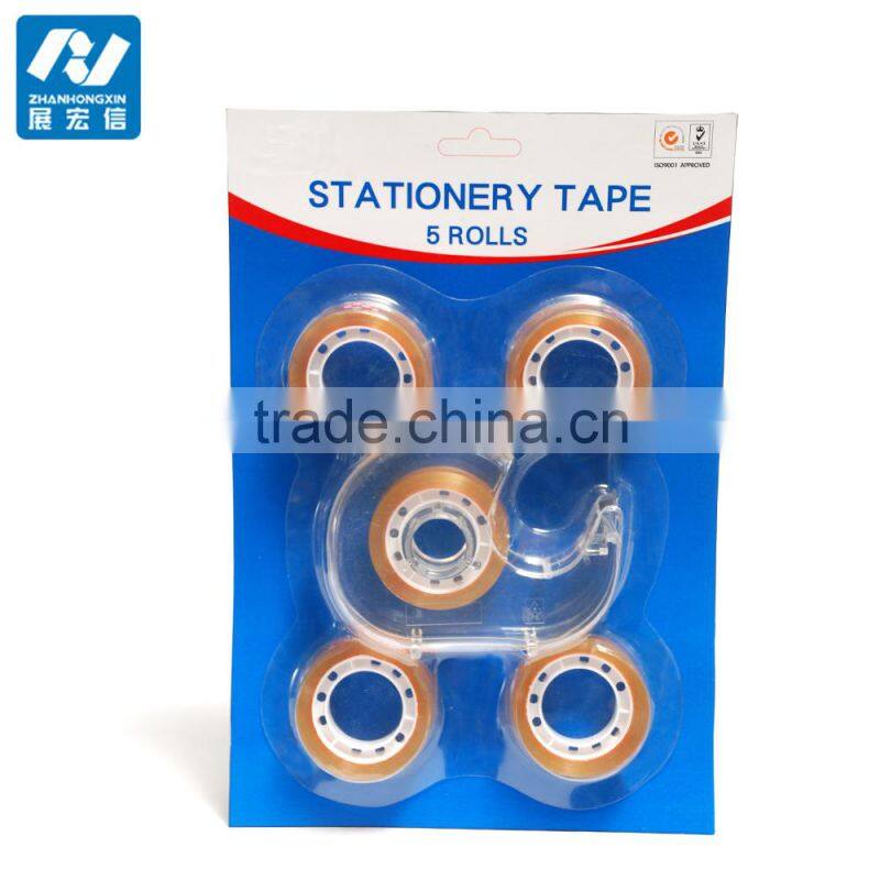 China shenzhen factory stationery world stock products set