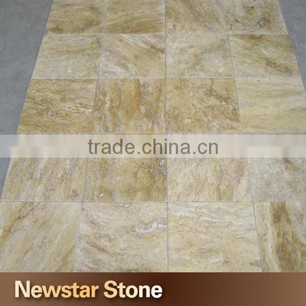 Vratza Limestone Bulgaria Beige Limestone Natural Stone Limestone