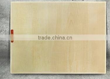 good quality canvas boards wholesale