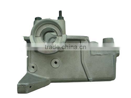 auto spare part for mitsubishi 4d56 cylinder head 22100-42710