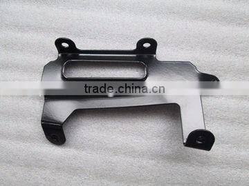 0800-011300-0004 Oil filter for cf800-2 x8, universial cf moto parts