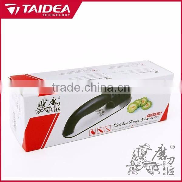 GRINDER Household Knife Sharpener T1001TC