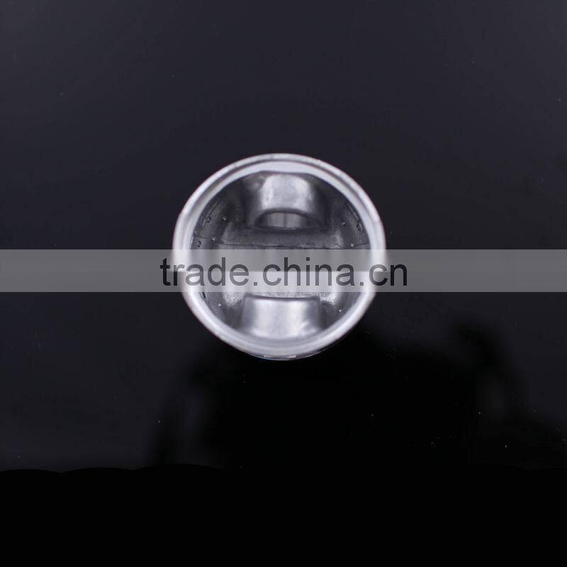 Piston used for Hero Honda Activa 100CC