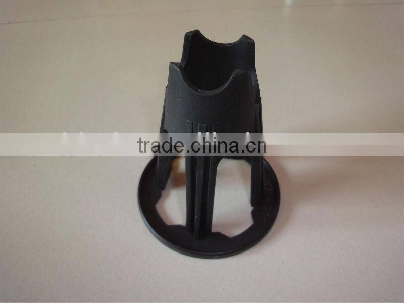 Plastic Rebar Chair for Support/3/4"-5" on sale