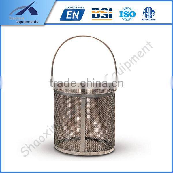 ST-1 Megnesium Sulphate Tester