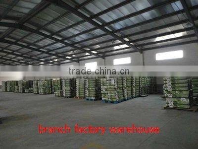 all kinds of garden kneeler TI-062