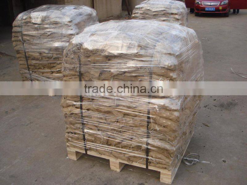 electro galvanized iron ship anchor chain for sale