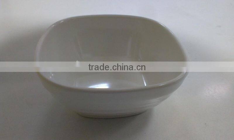 Melamine Bowl melamine western dinnerware sets