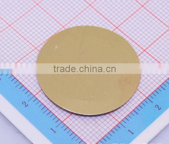 15mm 20mm 27mm 35mm piezoelectric ceramics piezoelectric buzzer copper