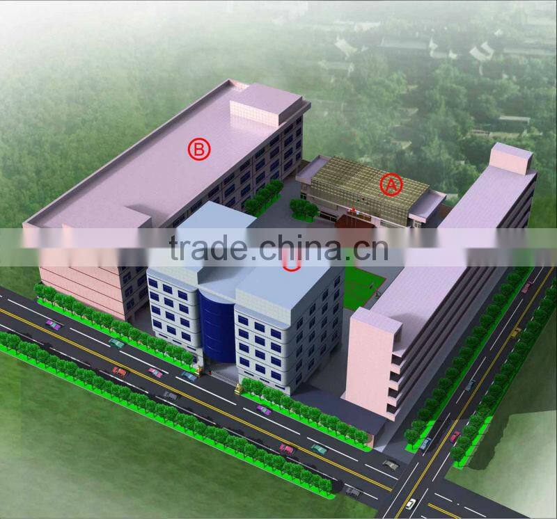 new design sports glasses