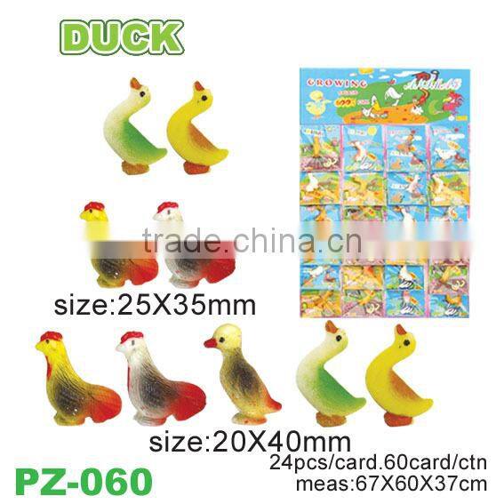 New Promotional Growing Animal Pills