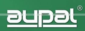 PVC tarpaulin for canopy awning