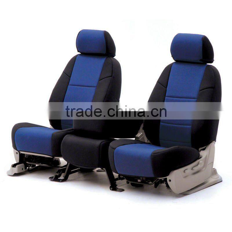new waterproof neoprene car seat covers