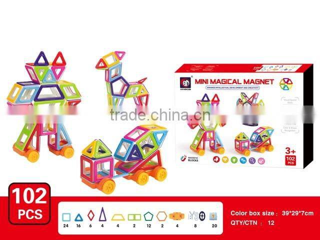 Kid's plastic tool sand castle molds toy sales good 2016