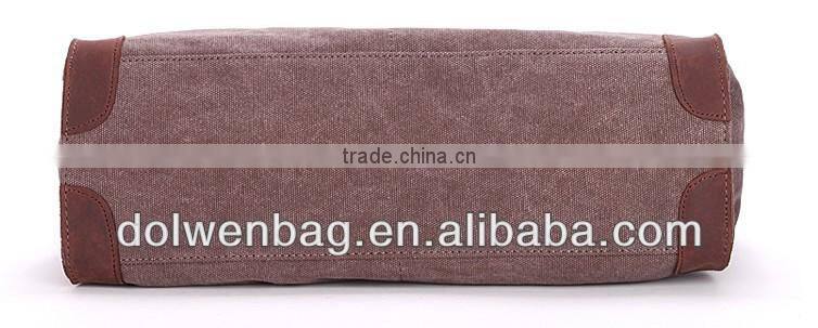 2014 popular tote handbag