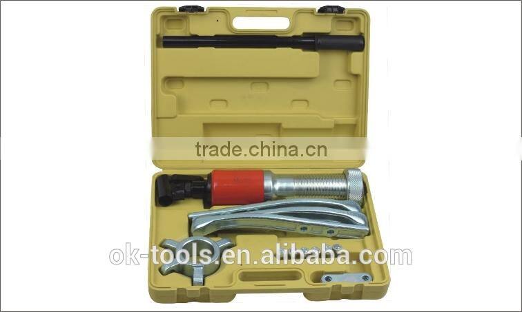 OK-Tools hydraulic gear puller bearing puller hydraulic tools hand tools