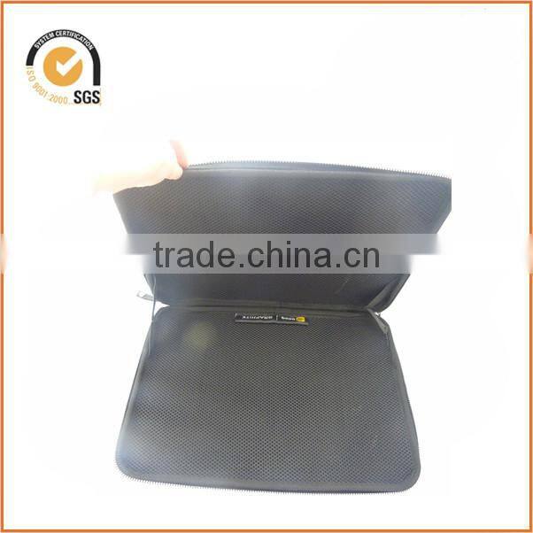 02452 protective waterproof eva eva foam tablet case