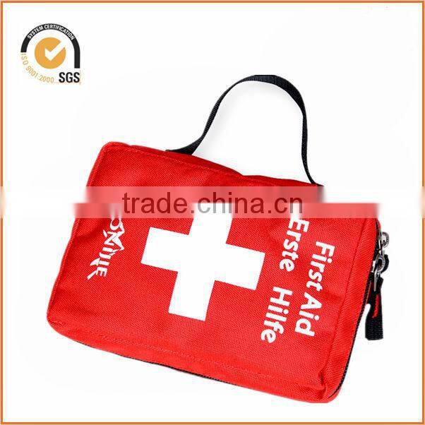 03200 protective and hot sales china factory medical bag for sales