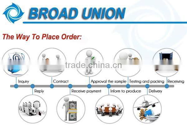 Latex Gloves Powder Free Household Latex Gloves