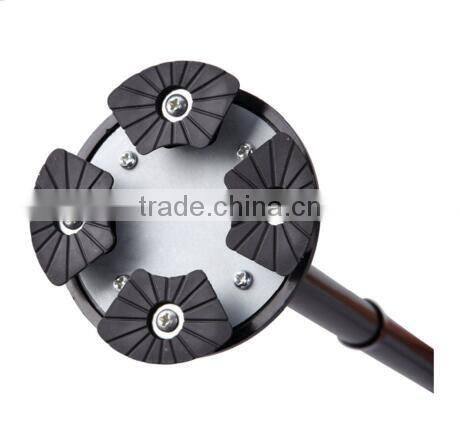 Hot Sale Magic Cane with Light