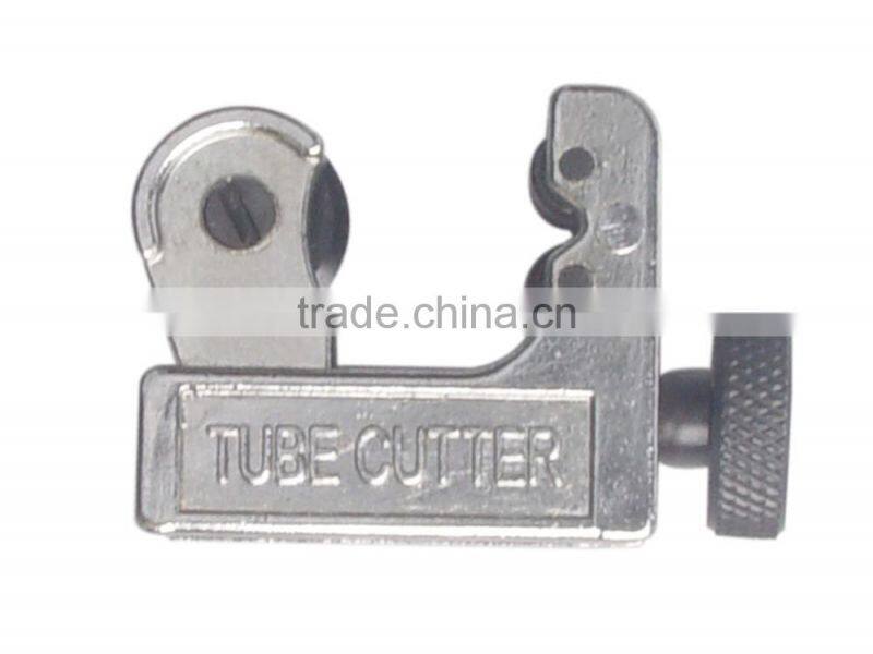 Pipe Cutter/tube cutter/hdpe pipe cutter