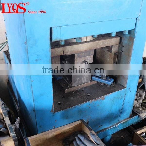 CRV Forged Pear Head 3/8 in. Ratcheting Socket Wrench