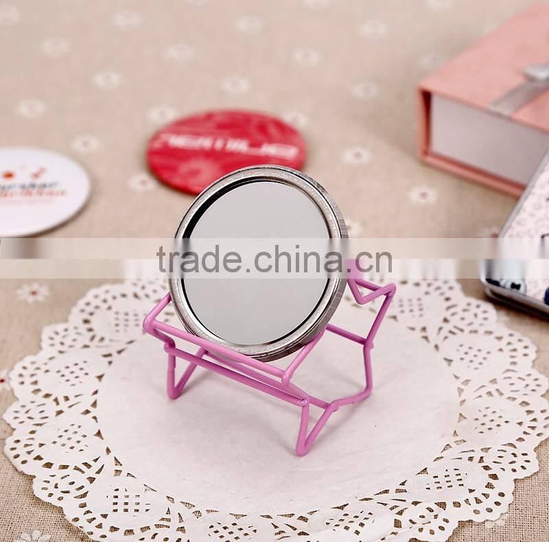 Cat eye Mirror New fashion