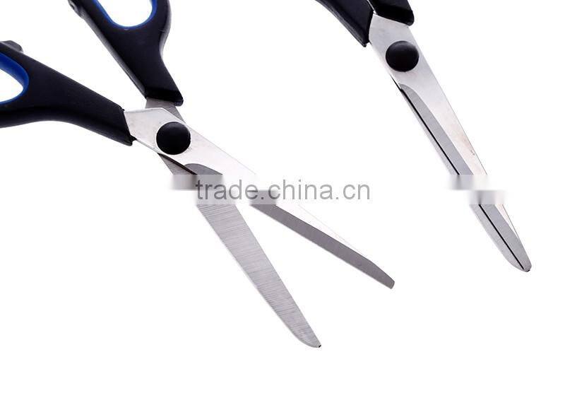 BQP22 Newest stainless steel tailor scissors & best tailoring scissors & tailor scissors