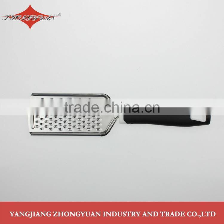 Manul stainless steel kitchen utensil for Kitchen tool