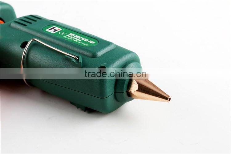 Professional Hot Melt Glue Guns