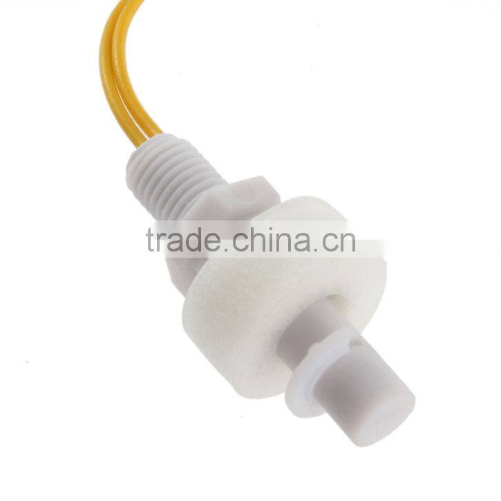 Tank Pool Water Tank Level Switch Liquid Sensor Float Switch New Water Level Controller Float Switch