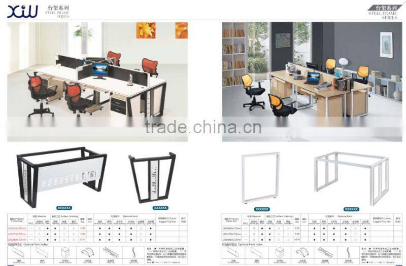 2015 Fashion Modern Classical Cheap Furniture Design Office Furniture