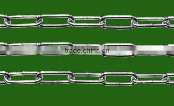 iron chains for sale from manufacture