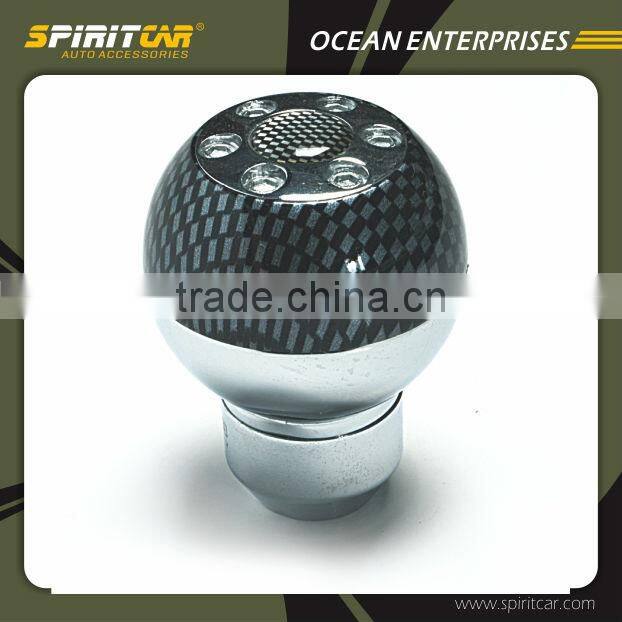 Car Auto Shift Gear Knob for Toyota