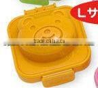 BPA Free Egg Shaper Mold