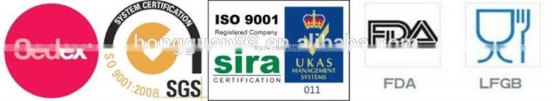 Popular colorful Silicone beer cap / Silicone beer saver in wine stoppers