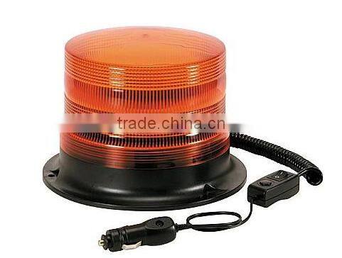 Competitive price newest design 18W car warning light lamp